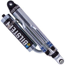 Load image into Gallery viewer, Bilstein M 9200 (Bypass) 3-Tube Zinc Plated Right Side Monotube Shock Absorber - 33-269535
