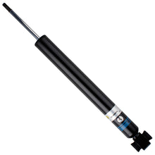 Load image into Gallery viewer, Bilstein 13-19 Land Rover Range Rover B4 OE Replacement Air Shock Absorber - Rear - 26-280974