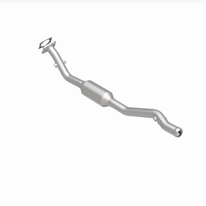 MagnaFlow 96-98 Volvo 850 2.4L Direct Fit Converter - 24162
