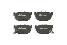 Load image into Gallery viewer, DBA 93-01 Nissan Silvia S14/S15 Street Series Rear Brake Pads - DB325SS