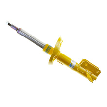 Load image into Gallery viewer, Bilstein B6 (HD) 11-14 Chevy Cruze 1.4L/1.8L/2.0L Front Left 36mm Monotube Strut Assembly - 35-171669
