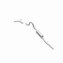 Load image into Gallery viewer, BRExhaust Exhaust Kit Replacement Ford - 106-0965