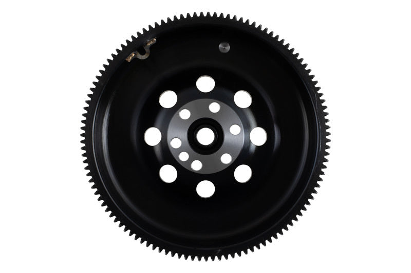 ACT 09-13 BMW 135i / 09-13 335i XACT Flywheel ProMass - 601030