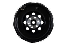 Load image into Gallery viewer, ACT 09-13 BMW 135i / 09-13 335i XACT Flywheel ProMass
