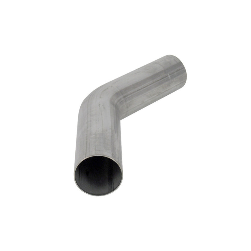 Kooks Universal 3in 45 Degree Bends. 16 G S/S - 45-300-35-16-304