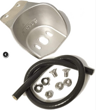 Load image into Gallery viewer, BorgWarner WG Bracket Kit for Super Short Wastegate Canister - 59007119007