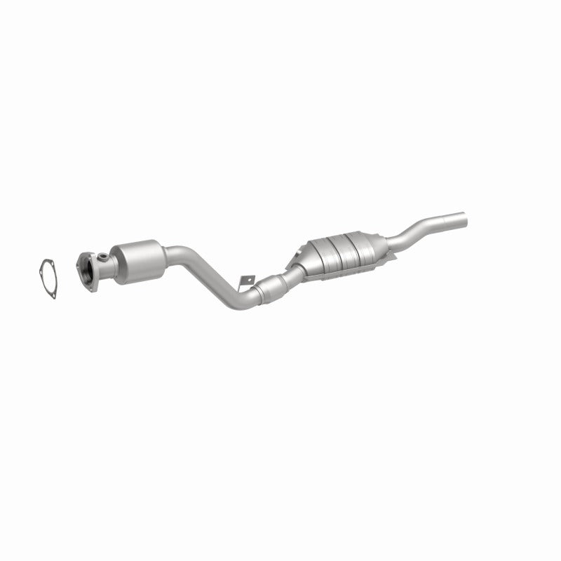 MagnaFlow Conv DF 03 Volkswagen Passat 2.8L - 23719