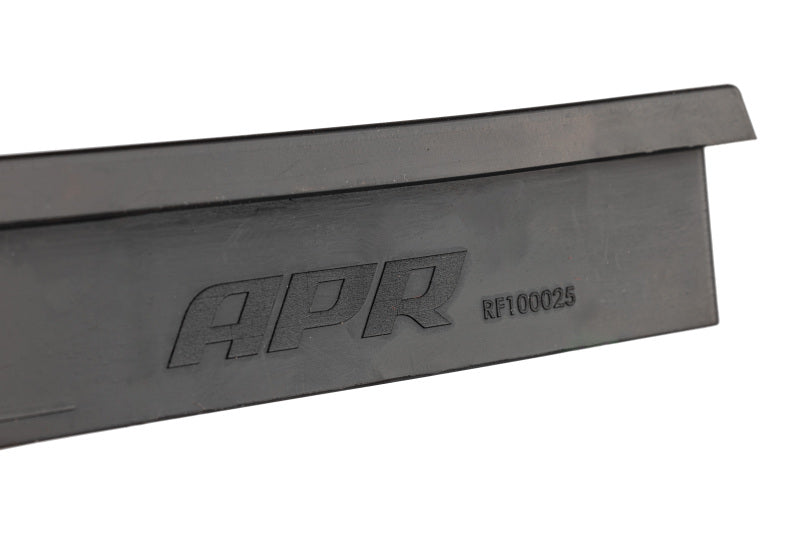 APR 09-13 Audi A3/A3 Quattro/08-14 Volkswagen GTI/Jetta (PQ35/PQ46) 1.8T/2.0T Intake Filter - Red - RF100025