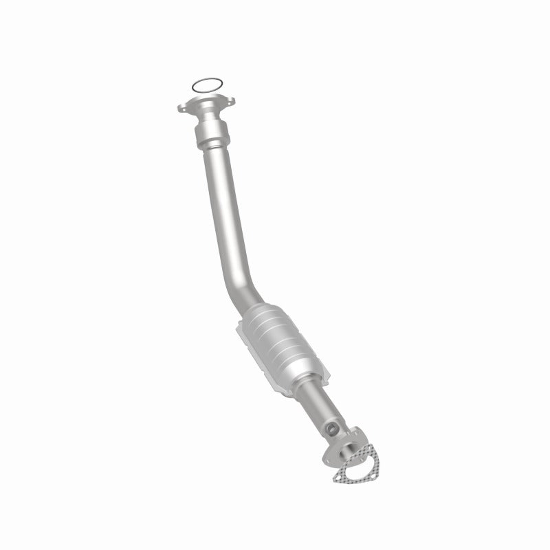 MagnaFlow Direct Fit Catalytic Converter 97-03 Chevy Malibu 3.1L - 51996