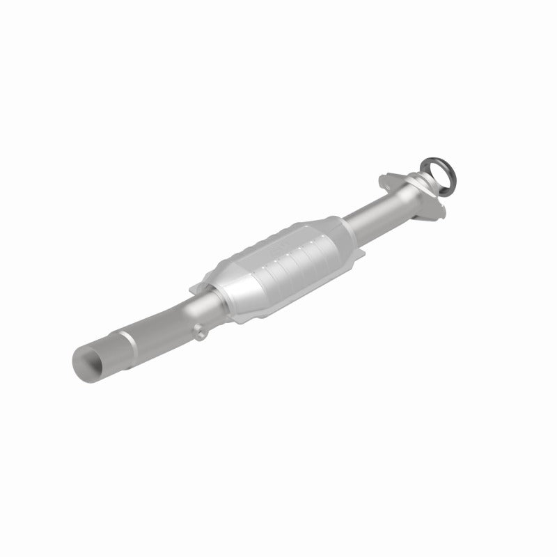 MagnaFlow Direct Fit Catalytic Converter Neon 95-96 - 23265