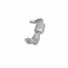 Load image into Gallery viewer, MagnaFlow Direct Fit Catalytic Converter 01-03 Ford E150 4.2L D/S - 447158