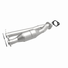 Load image into Gallery viewer, MagnaFlow Conv DF 03- Mazda 6 3.0L V6 - 23772