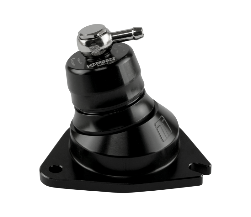 Turbosmart Honda Civic Type R (FK2/FK8/FL5) Plumb Back Kompact Diverter Valve - TS-0203-1217