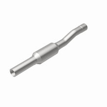 Load image into Gallery viewer, MagnaFlow 02-04 Jeep Grand Cherokee 4.0L Direct Fit Converter - 4593698