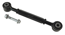 Load image into Gallery viewer, SPC Performance 99-08 Acura TL / 99-07 Honda Accord Rear Toe Arm - 67295
