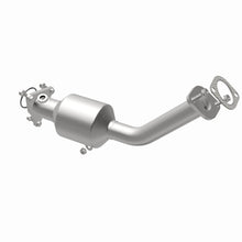 Load image into Gallery viewer, MagnaFlow Direct Fit Catalytic Converter 18-21 Infiniti Q50 3.0L - 6571414