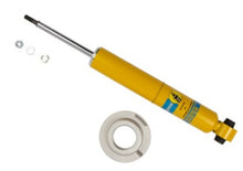 Load image into Gallery viewer, Bilstein B6 13-15 Subaru XV Crosstrek Rear Monotube Shock Absorber - 24-278393