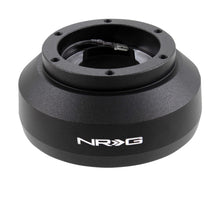 Load image into Gallery viewer, NRG Short Hub Adapter 2015+ Honda FIT / 2015+ Civic / 13+ Acura ILX - SRK-135H