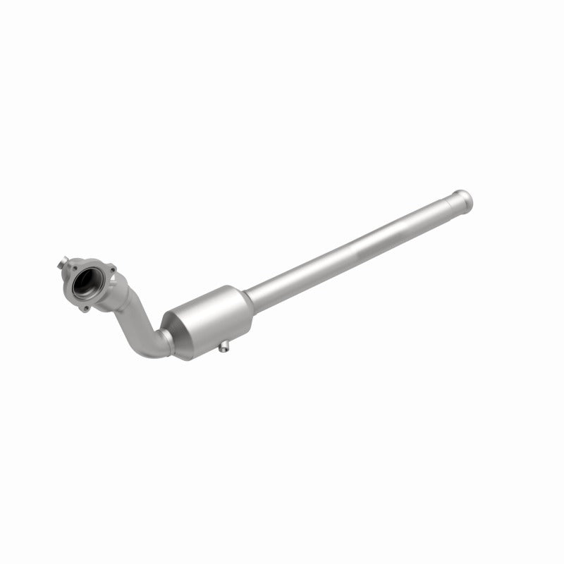 MagnaFlow Direct Fit Catalytic Converter 01-04 Volvo C70 2.4L - 51495