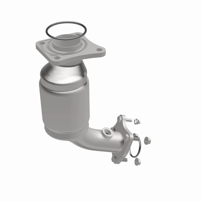 MagnaFlow Direct Fit Catalytic Converter 03-07 Nissan Murano 3.5L Rear (49 State) - 50219