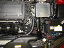 Load image into Gallery viewer, Injen 09-10 Kia Forte 2.0L-4cyl 5speed Polished Cold Air Intake - SP1320P