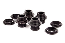 Load image into Gallery viewer, Dinan 18-23 BMW M5 (F90) Adjustable Coil-Over Suspension System - D190-0901
