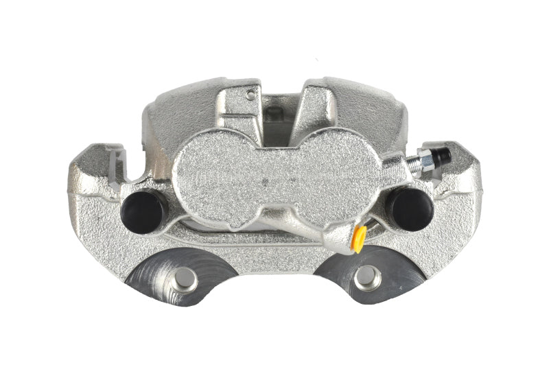 DBA 06-12 Mercedes-Benz ML500 Street Series Left Front Caliper - DBAC1530