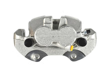 Load image into Gallery viewer, DBA 06-12 Mercedes-Benz ML500 Street Series Left Front Caliper - DBAC1530