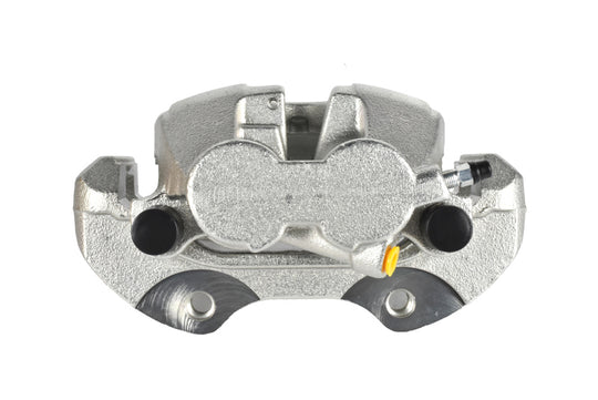 DBA 06-12 Mercedes-Benz ML500 Street Series Left Front Caliper - DBAC1530