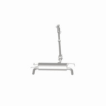 Load image into Gallery viewer, MagnaFlow BRE Exhaust Kit 05-08 Sportage Tucson 2.7L - 106-0343