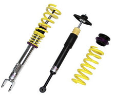 Load image into Gallery viewer, KW Subaru Legacy BM BR Sedan Wagon Coilover Kit V1 - 10245007