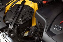 Load image into Gallery viewer, Dinan 19-26 BMW Z4 sDrive30i Cold Air Intake - D760-0066