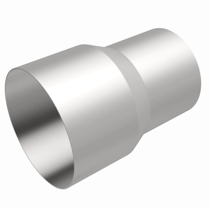 MagnaFlow Tip Adapter 4x5x7 - 10769