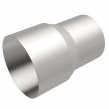 Load image into Gallery viewer, MagnaFlow Tip Adapter 4x5x7 - 10769