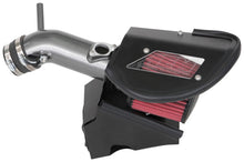 Load image into Gallery viewer, AEM C.A.S. 19 Toyota Corolla Hatchback 2.0L F/I Cold Air Intake - 21-865C