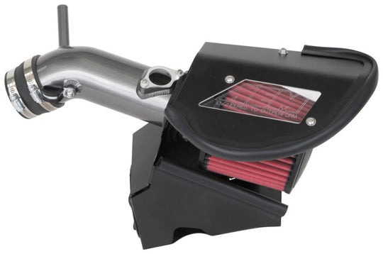 AEM C.A.S. 19 Toyota Corolla Hatchback 2.0L F/I Cold Air Intake - 21-865C