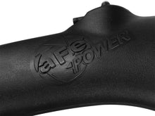 Load image into Gallery viewer, aFe Magnum FORCE Stage-2 Pro 5R Cold Air Intake System 11-13 BMW 335i/xi (E9x) L6 3.0L (t) N55 - 54-31912