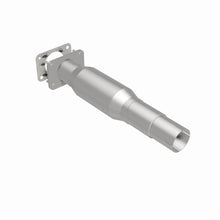 Load image into Gallery viewer, MagnaFlow Direct Fit Catalytic Converter 00-01 Cadillac Deville 4.6L - 51762