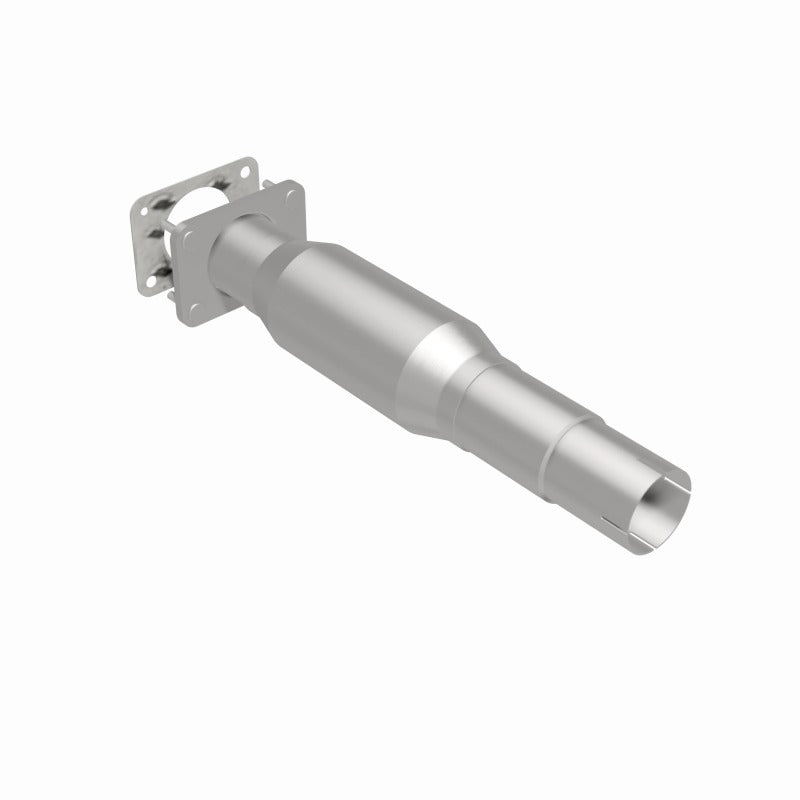 MagnaFlow Direct Fit Catalytic Converter 98-05 Cadillac Deville 4.6L - 93150