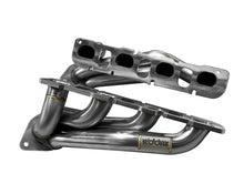 Load image into Gallery viewer, Kooks 05-10 Chrysler LX 6.1L HEMI 1-7/8in. Super Street Series Headers - 31011400