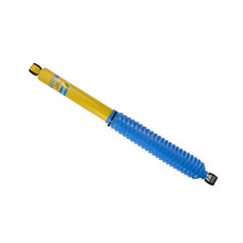 Load image into Gallery viewer, Bilstein B6 4600 Series 15-16 Ford F-150 Rear 46mm Monotube Shock Absorber