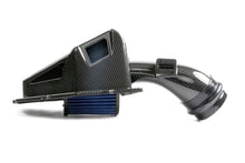 Load image into Gallery viewer, Dinan 20-25 BMW X3/X4 M40i Cold Air Intake - D760-0075