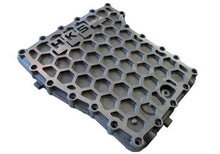 Load image into Gallery viewer, HKS 09-10 Nissan GT-R Transmission Oil Pan Upgrade - 27001-AN001