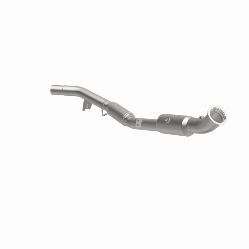 MagnaFlow 2017 Mercedes-Benz GLS450 3.0L Direct Fit Converter - 5551552