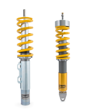 Load image into Gallery viewer, Ohlins 13-19 Porsche Carrera/S/4/Turbo (991) Road And Track Coilovers (PDCC Brackets Separate) - POS MU00S1