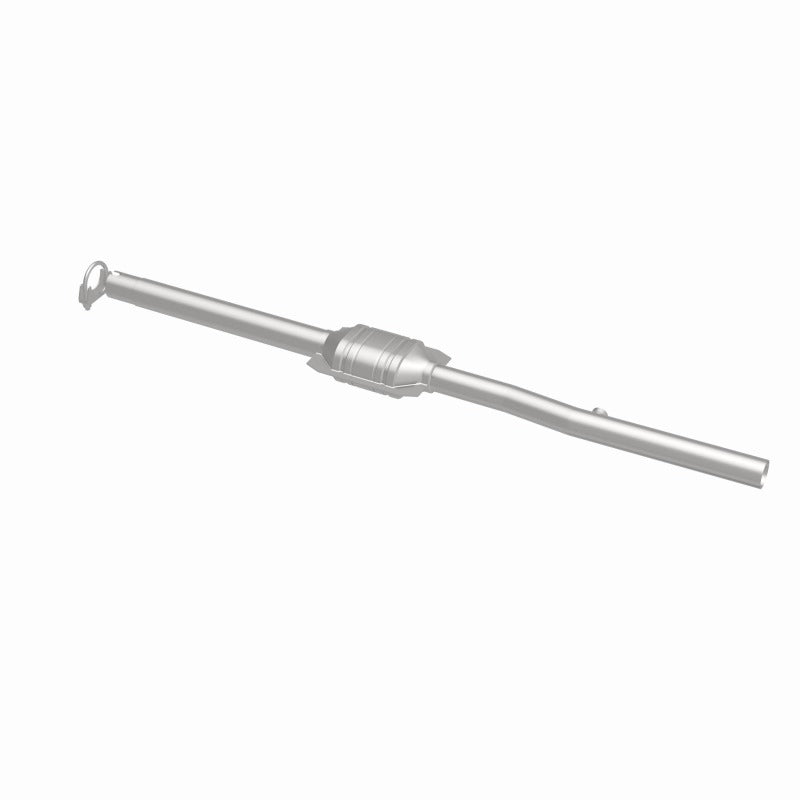 MagnaFlow Direct Fit Catalytic Converter 97-99 Dodge Dakota 2.5L - 23279