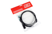 Load image into Gallery viewer, GrimmSpeed 2015+ WRX/STI Hella Horn Wiring Harness - 040026