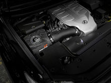 Load image into Gallery viewer, aFe Momentum GT Cold Air Intake Pro DRY S 10-18 Lexus GX 460 V8-4.6L - 50-70022D