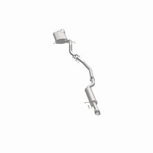 Load image into Gallery viewer, MagnaFlow BRE Exhaust Kit 10-13 SANTA FE SORENTO 3.5L - 106-0839