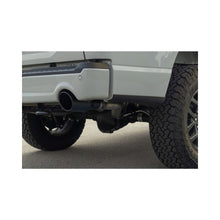 Load image into Gallery viewer, Flowmaster 21-25 Ford F-150 FlowFX Cat-Back Exhaust System - 718170